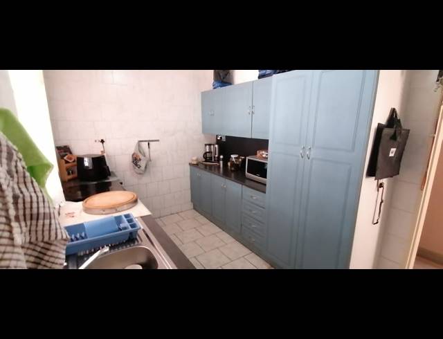 3 BEDROOM HOUSE FOR SALE IN STILFONTEIN EXT 2